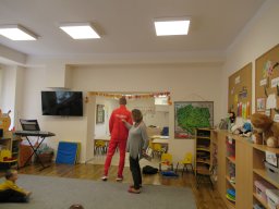 2025-09-18 Sportowiec Oliwier